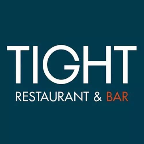 Restaurant Tight logo