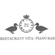 Restaurant Vita