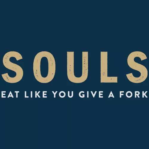 Souls logo