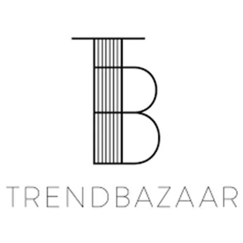 Trendbazaar logo