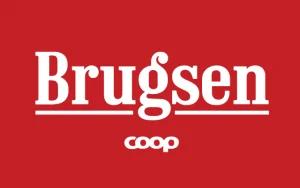 Brugsen &ndash; Danmarks nye lokale k&aelig;de