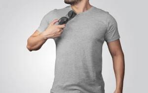 T-shirts for Men
