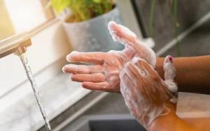 Hand Hygiene &#8211; Here's Your Guide!