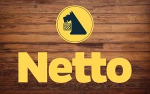 Netto offer newspaper &#8211; more than 100 offers every week