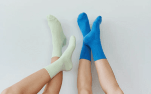 Socks Women