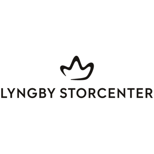 Lyngby Storcenter