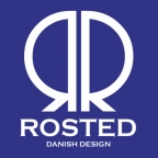 Rosted