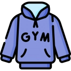 Training Clothes