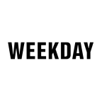 Weekday