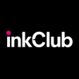 InkClub icon