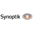 Synoptik icon
