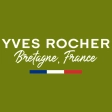 Yves Roche icon