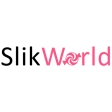 Slikword icon