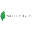 Purebeauty.dk icon