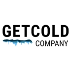Getcold Company