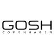 Gosh Copenhagen icon