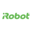 IRobot icon