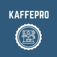 Kaffepro icon
