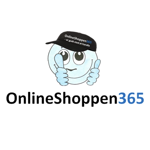 Eshopperne ApS