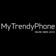MyTrendyPhone icon