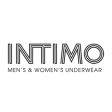 INTIMO.DK icon