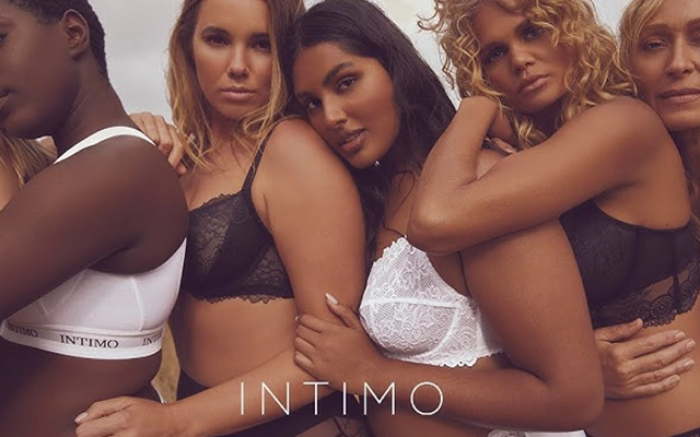 INTIMO.DK