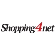 Shopping4net icon