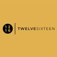 Twelve Sixteen icon