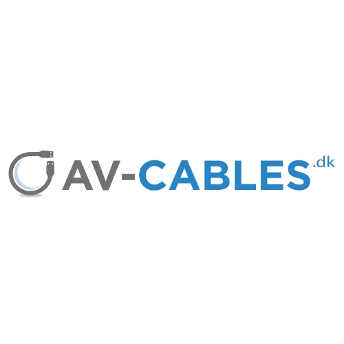 Av-Cables