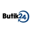 Butik24 icon