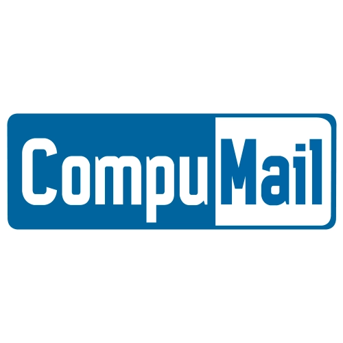 CompuMail