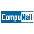 CompuMail icon