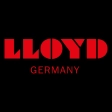 Lloyd icon
