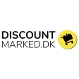 Discountmarked icon