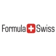 Formula Swiss icon