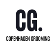 Copenhagen Grooming icon