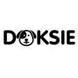 Doksie icon