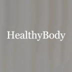 HealthyBody