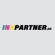 Inkpartner icon