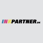 Inkpartner