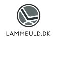 Lammeuld icon
