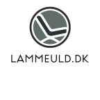 Lammeuld