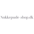 Nakkepude-shop.dk icon