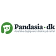 Pandasia icon