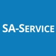 Sa-Service icon