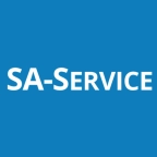 SA-Service