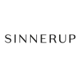 Sinnerup icon