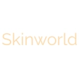 Skinworld icon