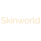 Skinworld