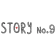 Story No. 9 icon